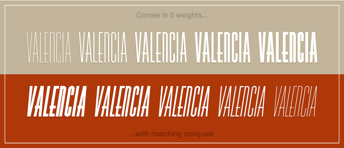 valencia-banner.png